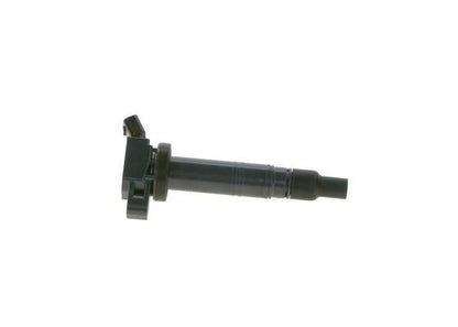 BOSCH 0986AG0508 Ignition Coil OE Quality Replacement Fits Lexus Toyota
