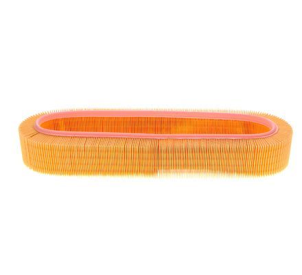 BOSCH 1457429970 Air Filter Fits Mercedes-Benz 124 E-Class G-Class S-Class SL