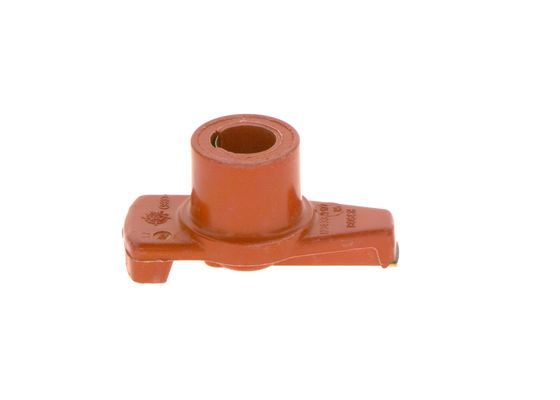 BOSCH 1234332177 Distributor Rotor Fits Maserati Mercedes-Benz Renault Volvo