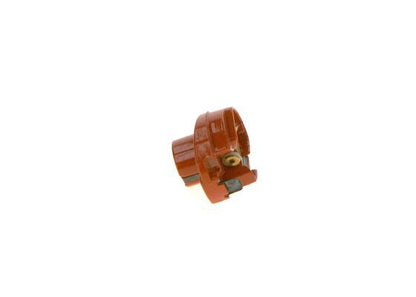 BOSCH 1234332281 Distributor Rotor Ignition System Replacement Fits VW Iltis