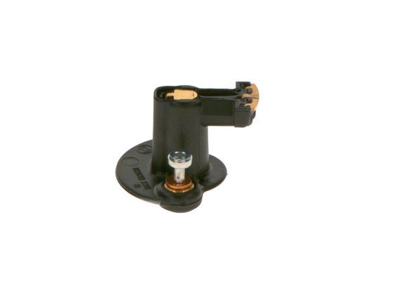 BOSCH 1234332381 Distributor Rotor Ignition System Replacement For Opel Vauxhall