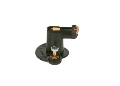 BOSCH 1234332381 Distributor Rotor Ignition System Replacement For Opel Vauxhall