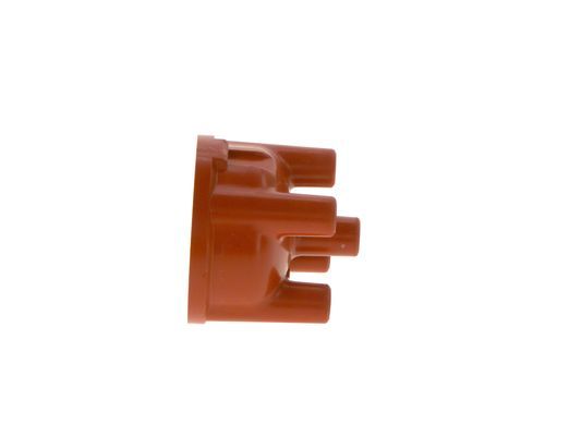BOSCH 1235522027 Distributor Cap Fits Peugeot 204 304 404 504 505 Renault 12