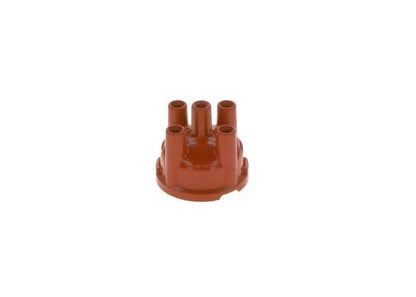 BOSCH 1235522031 Distributor Cap Ignition System Replacement Fits NSU VW
