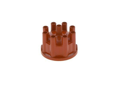 BOSCH 1235522200 Distributor Cap Ignition System Fits Maserati Ghibli Indy