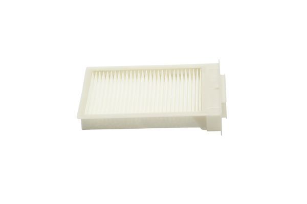 Bosch 1 987 432 189 Interior Air Filter Fits Citroen Peugeot Toyota