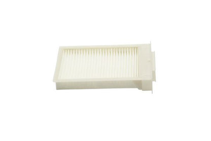 Bosch 1 987 432 189 Interior Air Filter Fits Citroen Peugeot Toyota