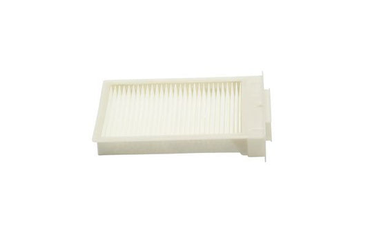 Bosch 1 987 432 189 Interior Air Filter Fits Citroen Peugeot Toyota