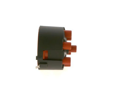 BOSCH 1235522449 Distributor Cap Ignition Fits VW Corrado Golf Passat Vento