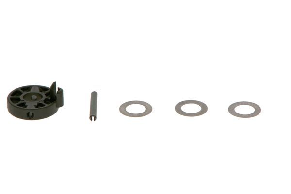 BOSCH 1237010040 Distributor Repair Kit Ignition System Service Replacement