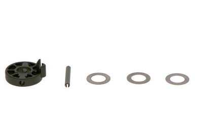 BOSCH 1237010040 Distributor Repair Kit Ignition System Service Replacement