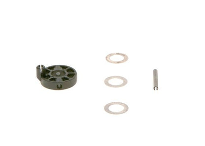 BOSCH 1237010041 Distributor Repair Kit Ignition System Replacement Fits VW