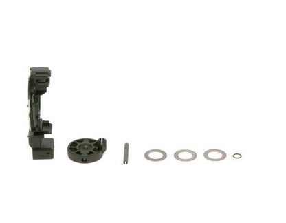 BOSCH 1237011122 Crankshaft Pulse Sensor Ignition System Replacement For Seat VW