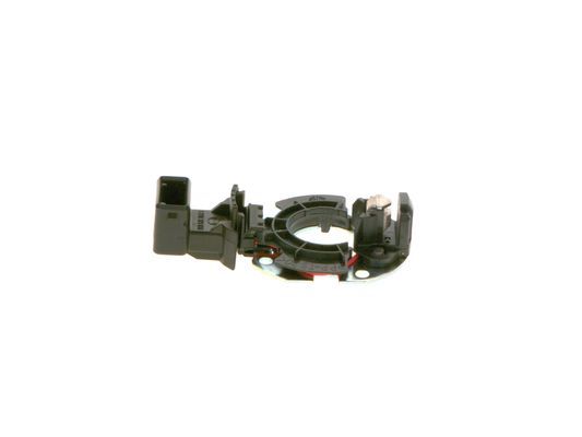 BOSCH 1237031311 Crankshaft Pulse Sensor Ignition System Replacement For Seat VW