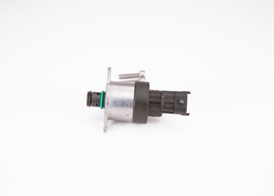 BOSCH 1465ZS0071 Fuel Quantity (Common Rail System) Control Valve Replacement