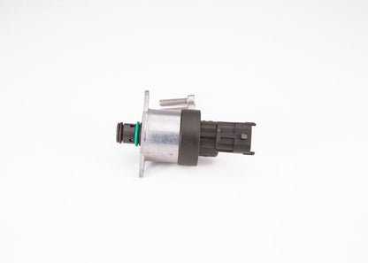 BOSCH 1465ZS0071 Fuel Quantity (Common Rail System) Control Valve Replacement