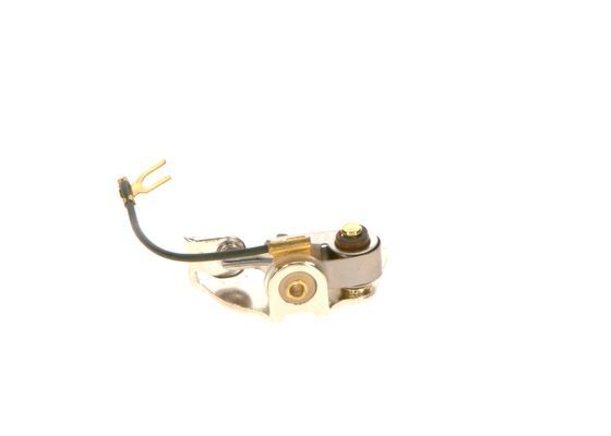 BOSCH 1987231020 Distributor Contact Breaker Fits Daihatsu Subaru Toyota