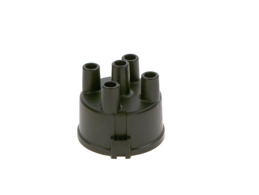 BOSCH 1987233008 Distributor Cap Ignition System Fits Honda Nissan Subaru