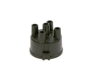 BOSCH 1987233008 Distributor Cap Ignition System Fits Honda Nissan Subaru