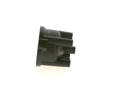 BOSCH 1987233012 Distributor Cap Ignition Fits Hyundai Mazda Mitsubishi Nissan