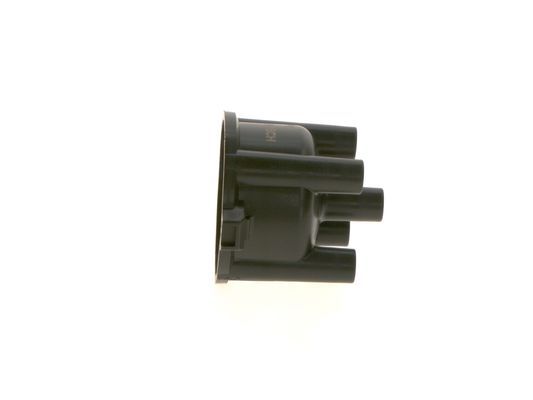 BOSCH 1987233022 Distributor Cap Ignition System Fits Daihatsu Suzuki Toyota