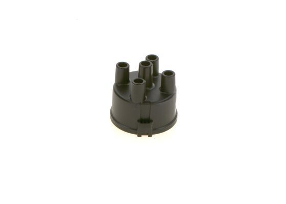 BOSCH 1987233027 Distributor Cap Ignition System Fits Honda Nissan Subaru