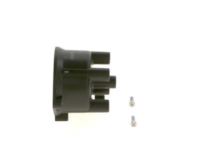 BOSCH 1987233052 Distributor Cap Ignition System Replacement Fits Nissan Suzuki