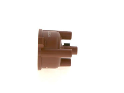 BOSCH 1987233055 Distributor Cap Ignition System Fits Suzuki Alto Swift