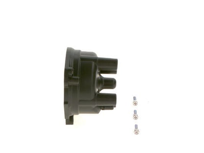 BOSCH 1987233110 Distributor Cap Ignition System Replacement Fits Nissan Micra