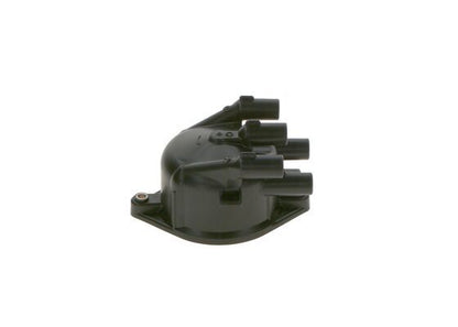 BOSCH 1987233111 Distributor Cap Ignition System Fits Nissan 100NX Primera Sunny