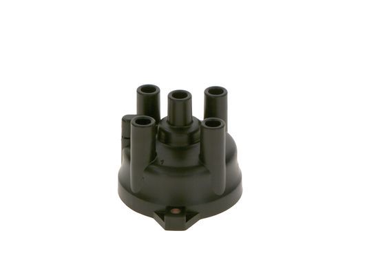 BOSCH 1987233118 Distributor Cap Ignition System Replacement Fits Mazda Suzuki