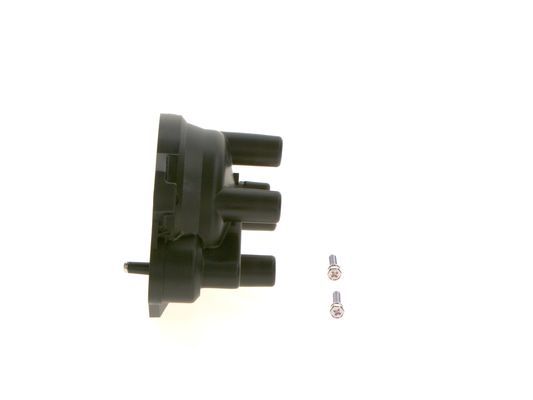BOSCH 1987233121 Distributor Cap Fits Mitsubishi Colt Lancer Proton Persona