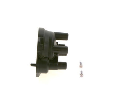 BOSCH 1987233121 Distributor Cap Fits Mitsubishi Colt Lancer Proton Persona