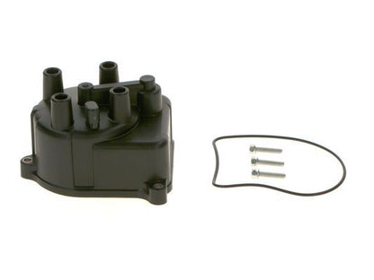 BOSCH 1987233127 Distributor Cap Ignition System Replacement Fits Honda