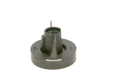 BOSCH 1987234035 Distributor Rotor Ignition System Replacement Fits Nissan