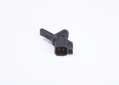 BOSCH 0986594555 Wheel Speed Sensor Front Without Cable Fits Ford Mazda Volvo