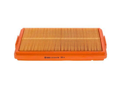 BOSCH 1457429928 Air Filter For BMW 2500-3.3 3 Series 5 Series 6 Series 7 Series