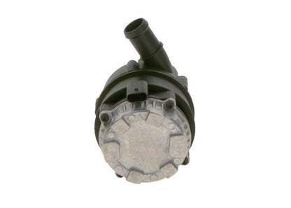 Auxiliary Water Pump (cooling water circuit) For SKODA VW CUPRA BOSCH 0392024029