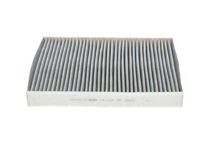 BOSCH 1987435559 Cabin Air Filter 333mm Fits Volvo S60 S90 V60 V90 XC60 XC90