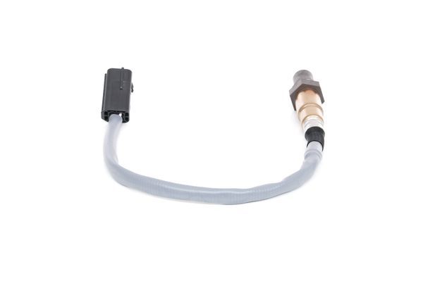 BOSCH 0986AG2203 Lambda Sensor After Catalytic Converter Fits Infiniti Nissan