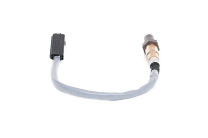 BOSCH 0986AG2203 Lambda Sensor After Catalytic Converter Fits Infiniti Nissan