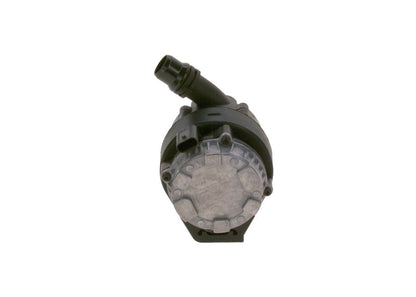 Auxiliary Water Pump (cooling water circuit) Fits Citroën Fiat BOSCH 039202400S