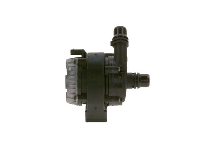 Auxiliary Water Pump (cooling water circuit) Fits Citroën Fiat BOSCH 039202400S