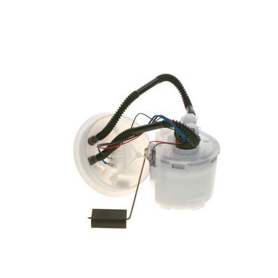 BOSCH 0986580994 Fuel Feed Unit Fits Ford Focus Tourneo Connect Transit Connect