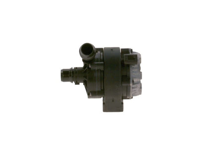 Auxiliary Water Pump (cooling water circuit) Fits Citroën Fiat BOSCH 039202400S