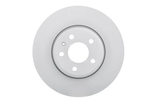 BOSCH 0986479467 Brake Disc Front Vented 314mm Outer Ø For Audi A4 A4 Allroad A5