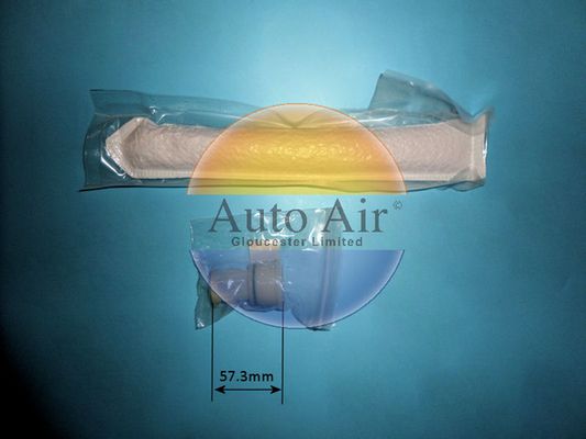 AUTO AIR 31-0055 Air Con Receiver Dryer Fits Ford C-Max Grand C-Max Focus