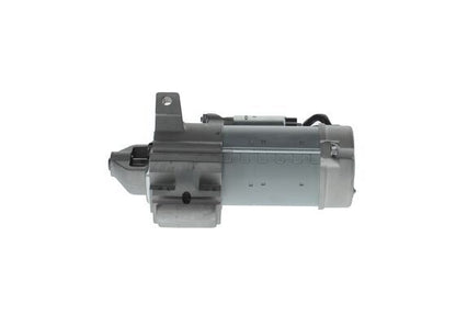 BOSCH 1986S00612 Starter Clockwise Rotation 12V Voltage 2kW Rated Power Fits BMW