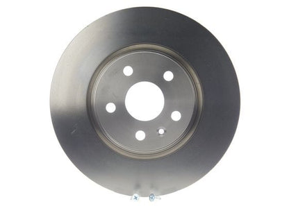 Bosch 0986479545 Brake Disc Front Braking System Fits Opel Insignia Saab 9-5