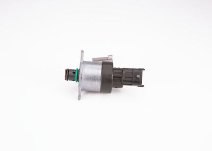 BOSCH 1465ZS0081 Fuel Quantity (Common Rail System) Control Valve Replacement